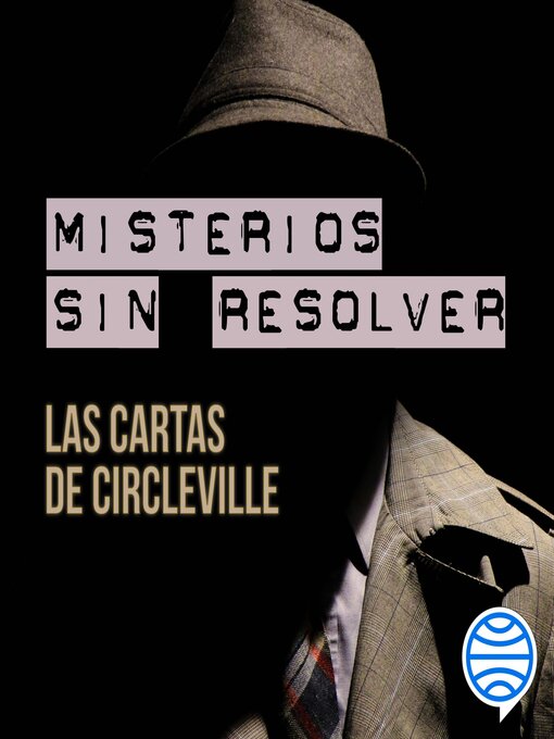 Title details for Misterios sin resolver by AA. VV. - Available